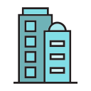 Квартира icon