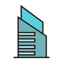 Офис icon
