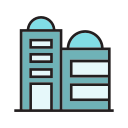 Строительство icon
