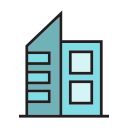 Строительство icon