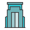 Строительство icon