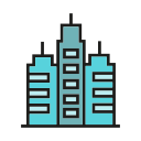 Строительство icon