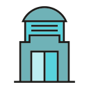 Строительство icon