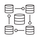 base de datos 