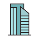 Строительство icon