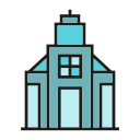 Строительство icon
