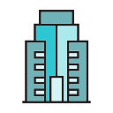 Офис icon