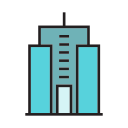 Строительство icon