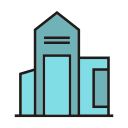 Офис icon
