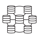 base de datos 