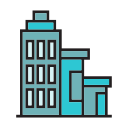 Офис icon