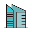 Офис icon