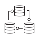 base de datos 