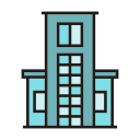 Строительство icon
