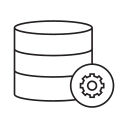 base de datos 