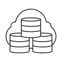 base de datos 