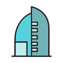 Строительство icon