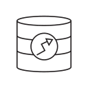 base de datos 