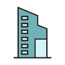Строительство icon