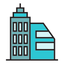 Строительство icon
