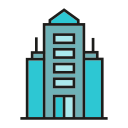 Строительство icon