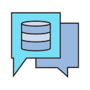 base de datos icon