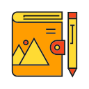 libro icon