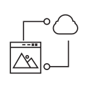 computación en la nube 