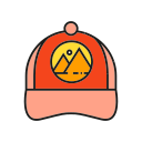 sombrero icon