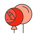 globo icon