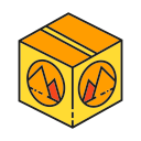 caja icon