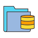 base de datos icon