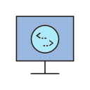 computadora icon