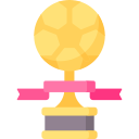 trofeo icon