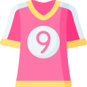 maillot de foot 