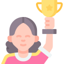 Trophy 