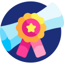 certificado icon