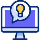 computadora animated icon