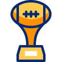 trofeo icon