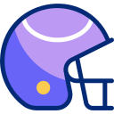 casco animated icon