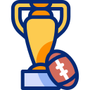 trofeo icon