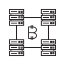 base de datos 