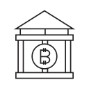 banco icon