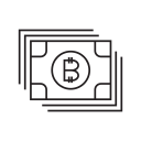 banco icon