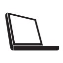 computadora icon