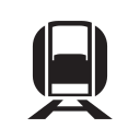 expresar icon