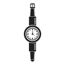 reloj icon