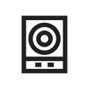 Устройство 