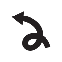 flèche 
