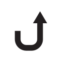 Стрелка 